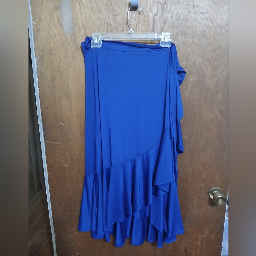 LuluRoe Bella size XL